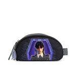 6MER2040001-NEGRO-MORADO_1
