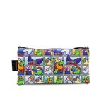 6AMU2060003-MILTI-COLOR_7