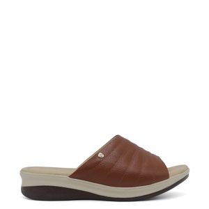 Sandalia Casual Cuero Pariss VN21-398