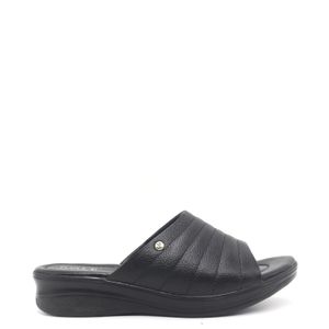 Sandalia Casual Cuero Pariss VN21-398
