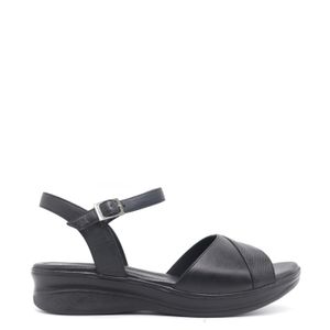 Sandalia Casual Cuero Pariss VN21-399