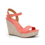 226283-2000-coral_5