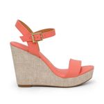 226283-2000-coral_6