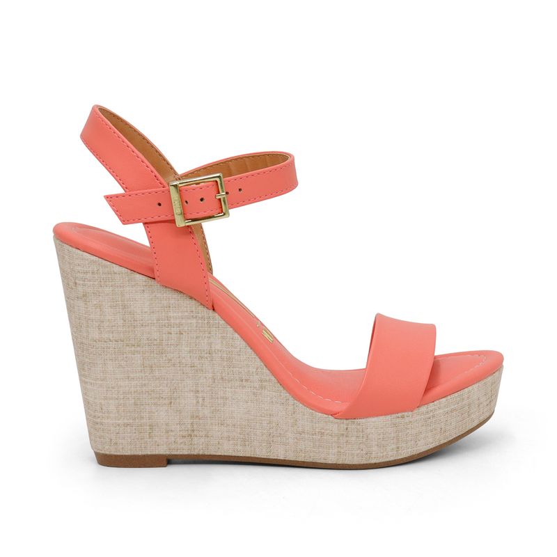 226283-2000-coral_6