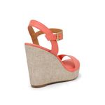 226283-2000-coral_7