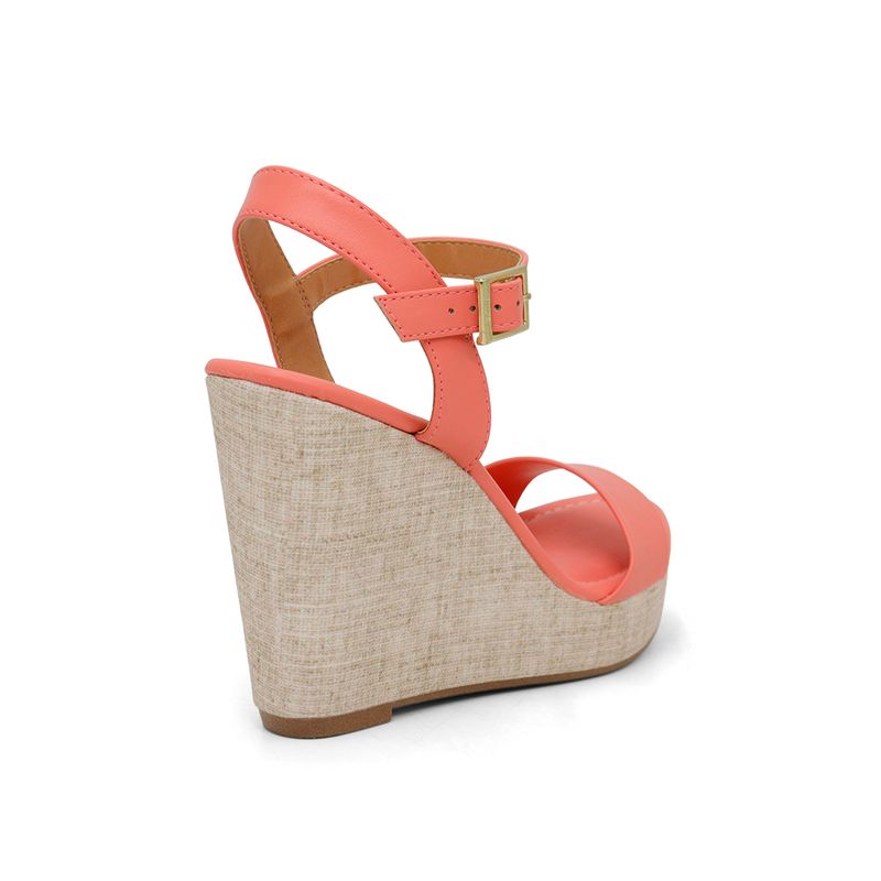 226283-2000-coral_7