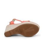 226283-2000-coral_8