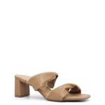 236430-118-camel-beige_1