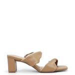 236430-118-camel-beige_2