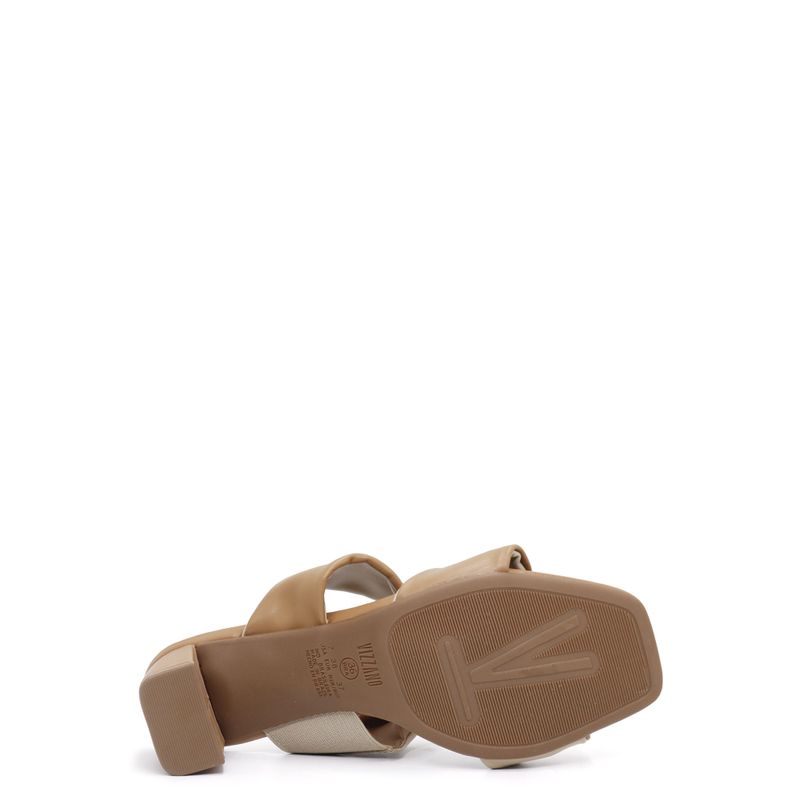 236430-118-camel-beige_4