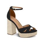 236417-105-negro