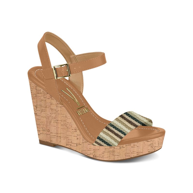 236283-2000-camel-multi