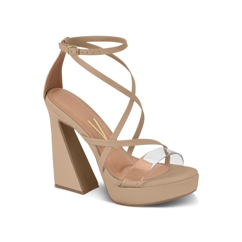 236490-100-beige