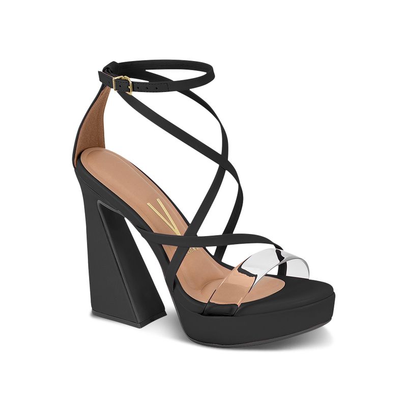 236490-100-negro