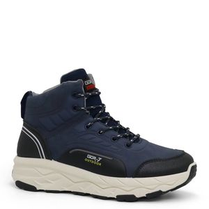Botines Outdoor De Hombre Gor 7 22KG-1304M