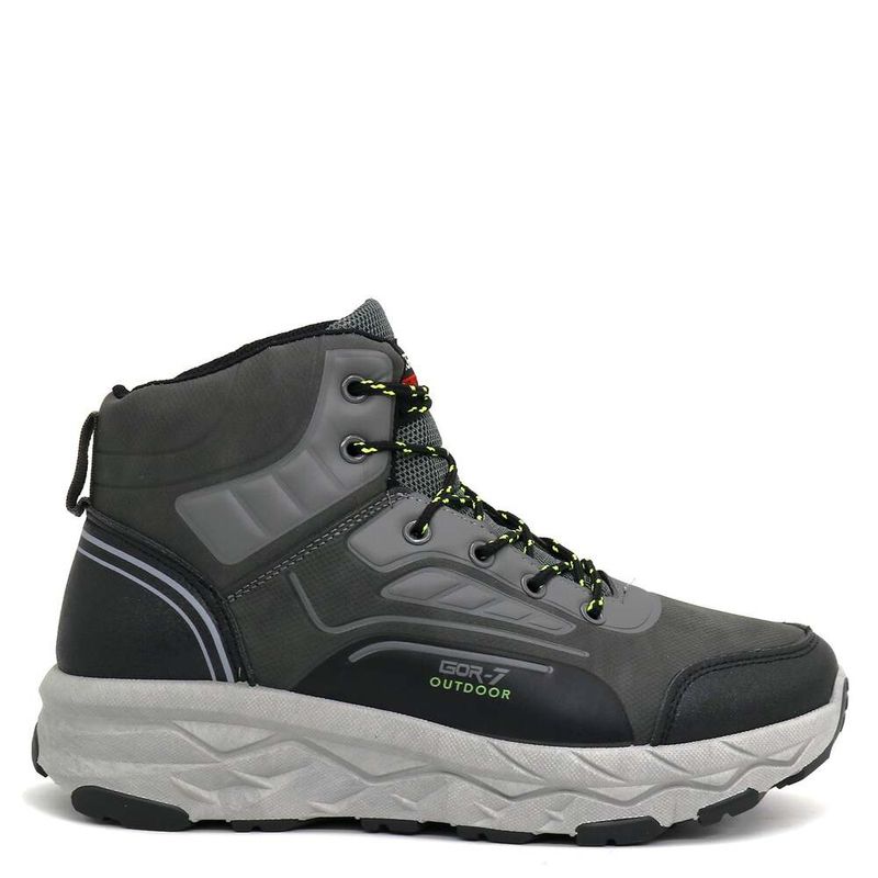 22KG-1304M-gris_6