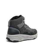 22KG-1304M-gris_7
