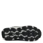 22KG-1304M-gris_8