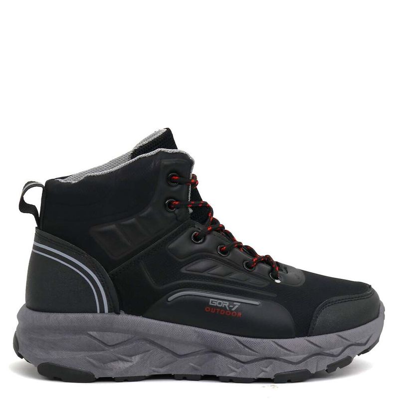 22KG-1304M-negro_14