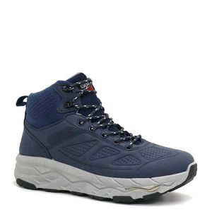 Botines Outdoor De Hombre Gor 7 22KG-1318M