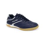 CE22-2415-AZUL_1