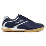 CE22-2415-AZUL_2