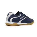 CE22-2415-AZUL_3