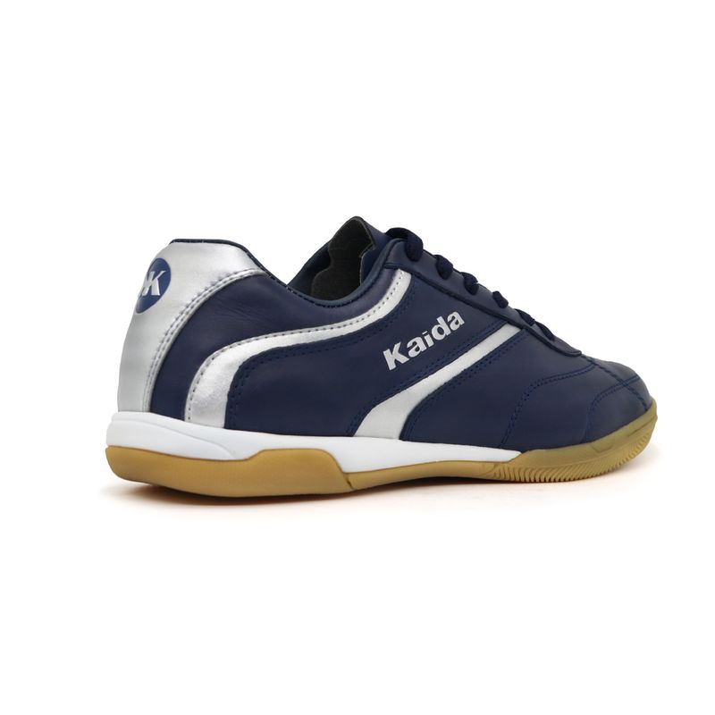 CE22-2415-AZUL_3
