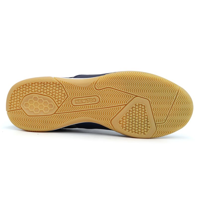 CE22-2415-AZUL_4