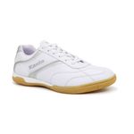 CE22-2415-BLANCO_5