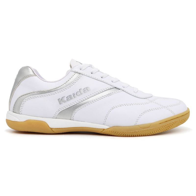 CE22-2415-BLANCO_6