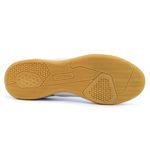 CE22-2415-BLANCO_8