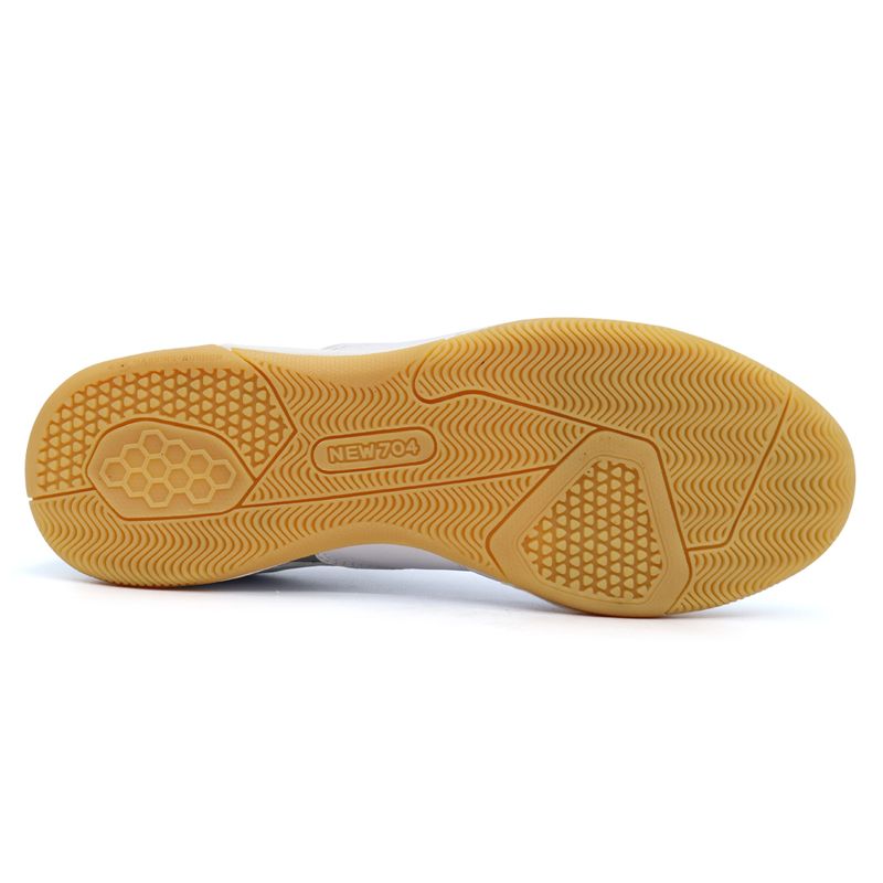 CE22-2415-BLANCO_8