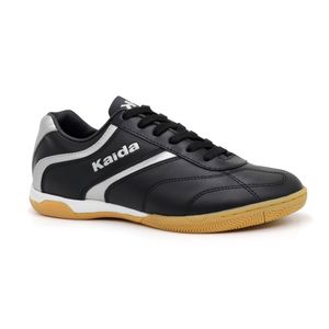 Zapatilla Fútbol Cuero Kaida CE22-2415