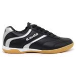 CE22-2415-NEGRO_10