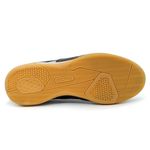 CE22-2415-NEGRO_12