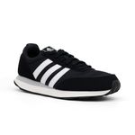 23.HP2258-negro_1