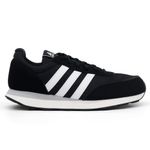 23.HP2258-negro_2