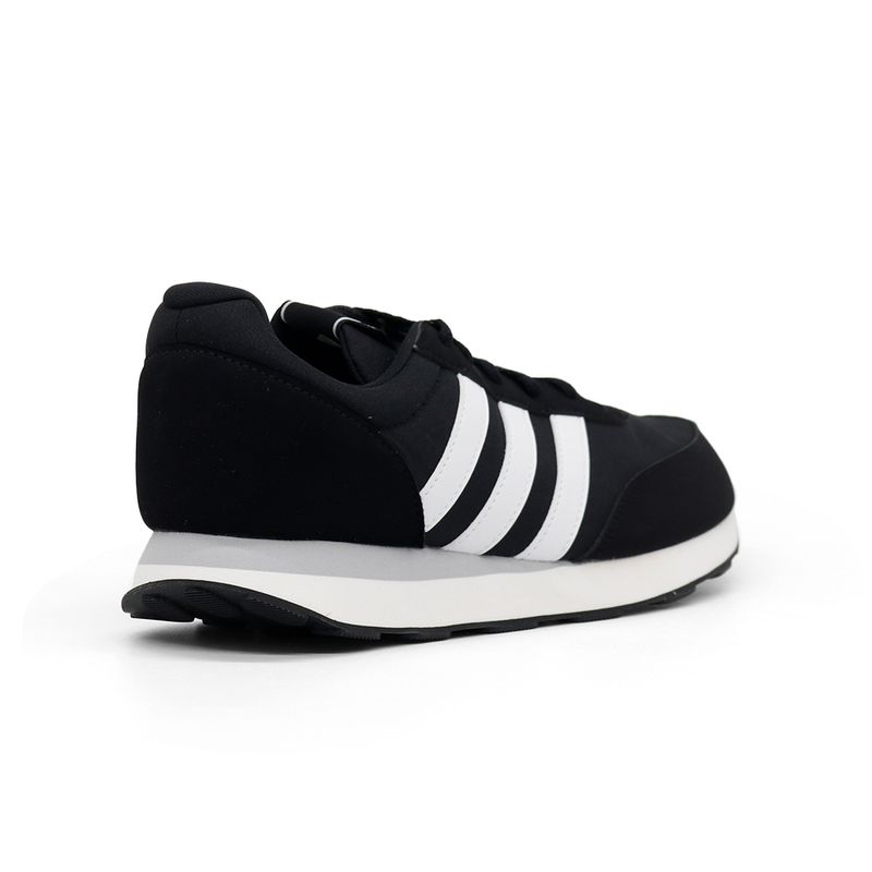 23.HP2258-negro_3