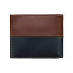 24.4BH001-Azul-whisky_2