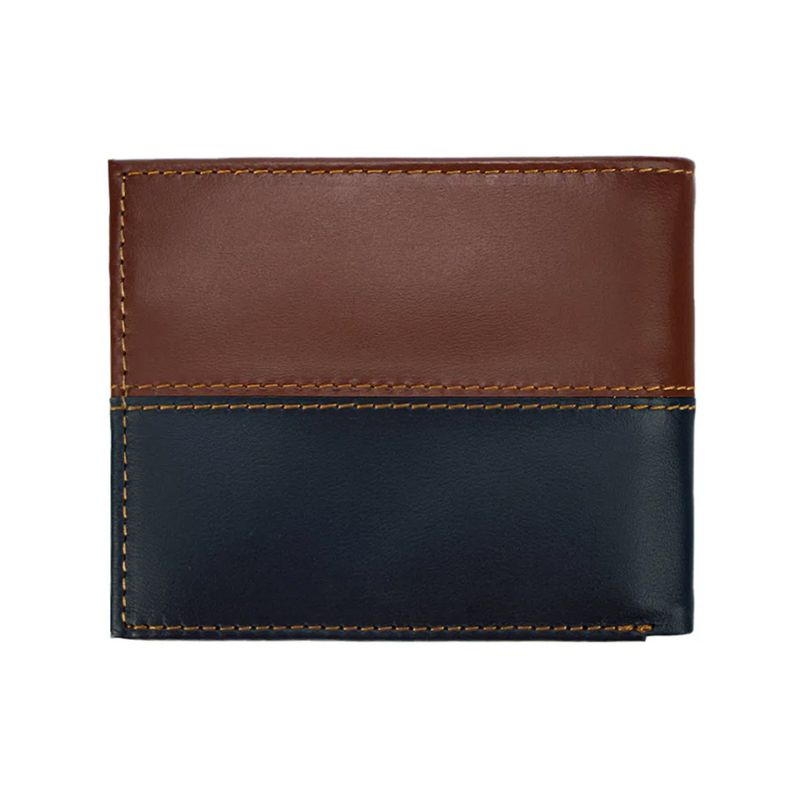 24.4BH001-Azul-whisky_2