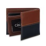 24.4BH001-Azul-whisky_4