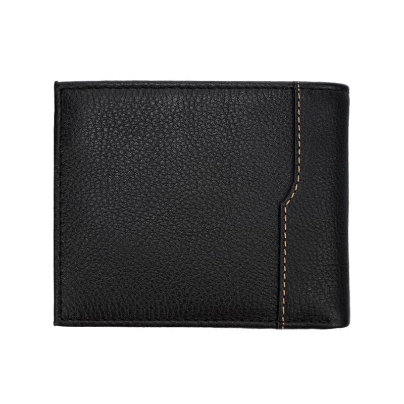 24.4BJ001-negro_7