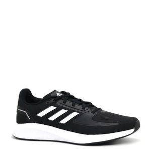 Zapatilla Running Hombre Adidas 22.FY5943 TALLA EUR / FR