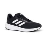 23.HQ3790-NEGRO_1