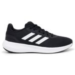 23.HQ3790-NEGRO_2