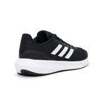 23.HQ3790-NEGRO_3