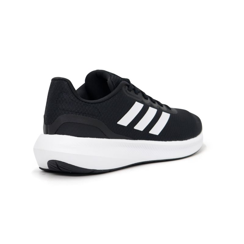 23.HQ3790-NEGRO_3