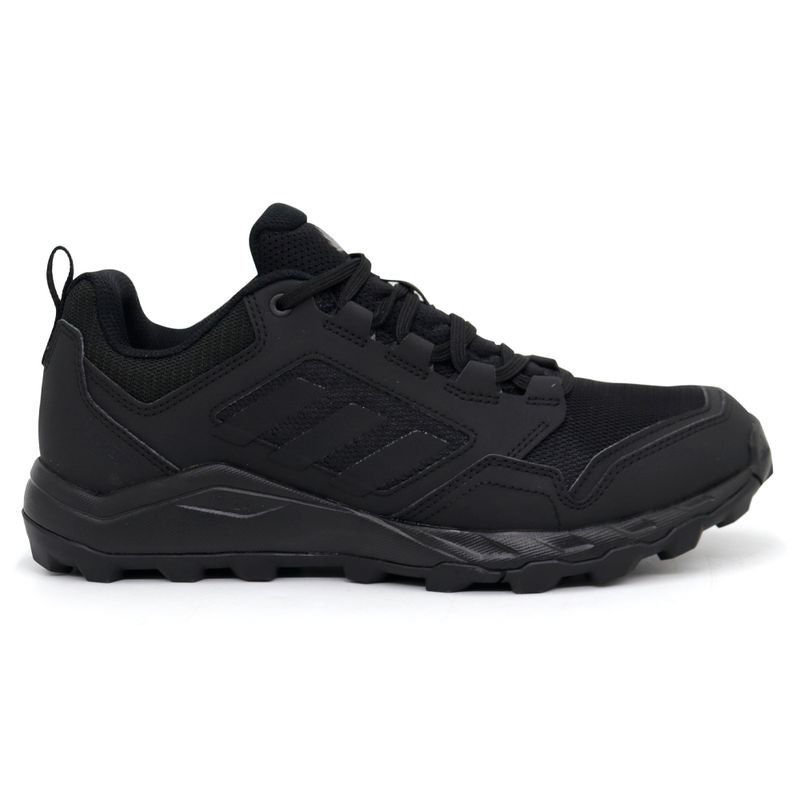 23.IF2581-NEGRO_2