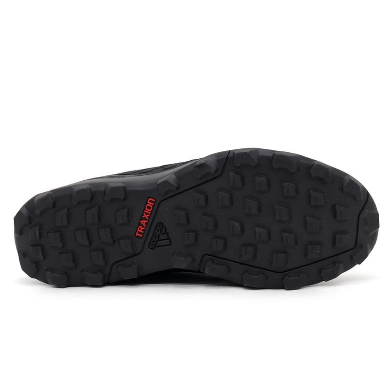 23.IF2581-NEGRO_4